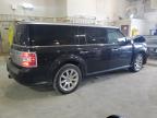 FORD FLEX LIMIT photo