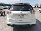 NISSAN ROGUE S photo