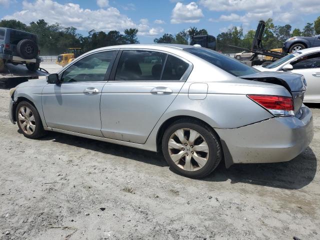 2009 HONDA ACCORD EXL 1HGCP26809A002101  66989014