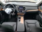 VOLVO XC90 PLUS photo