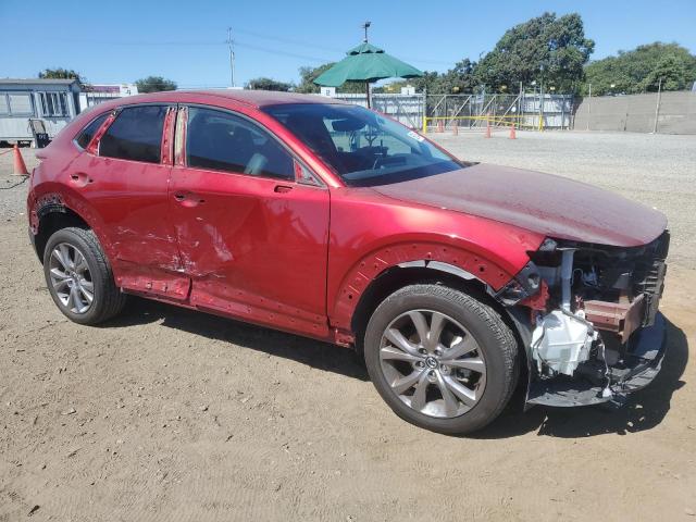 VIN 3MVDMADL1LM100964 2020 Mazda CX-30, Preferred no.4