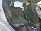 FORD ESCAPE SE photo