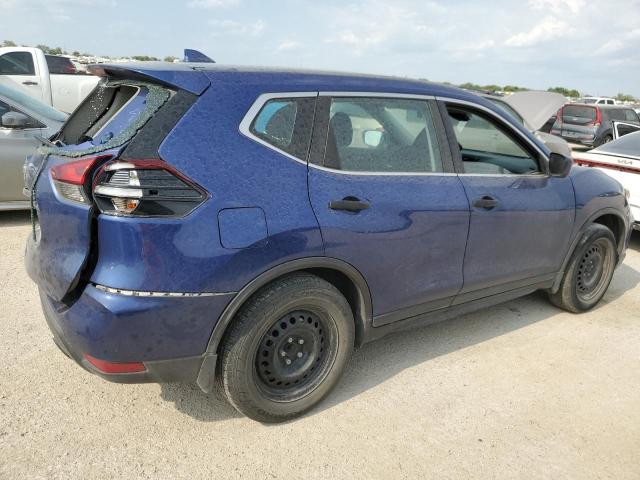 2019 NISSAN ROGUE S - 5N1AT2MT1KC811704