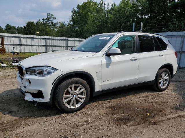 VIN 5UXKR2C59E0H34243 2014 BMW X5, Sdrive35I no.1