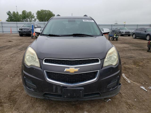 2015 CHEVROLET EQUINOX LT 1GNFLFEK2FZ105293  66615044