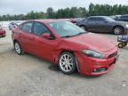 DODGE DART SXT photo