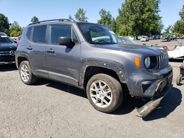 2023 JEEP RENEGADE L - ZACNJDB19PPP10726