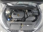 HYUNDAI TUCSON SE photo