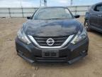 NISSAN ALTIMA 2.5 photo