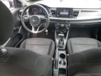 KIA RIO LX photo