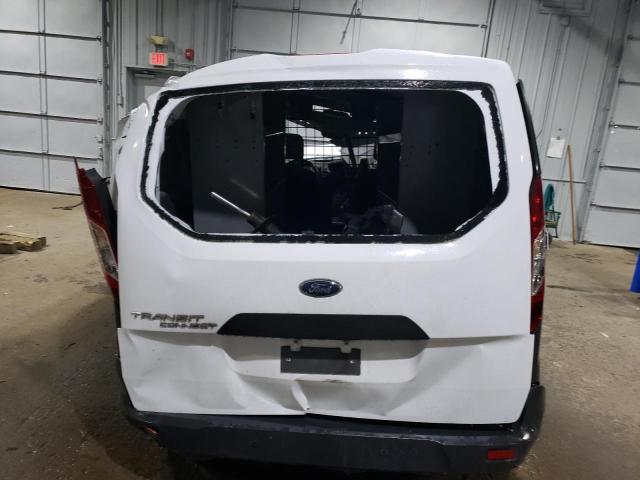 2017 FORD TRANSIT CO NM0LE7E73H1297023  65973604