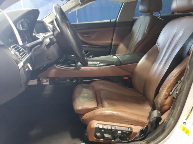 VIN WBA6B2C55DD128544 2013 BMW 6 SERIES no.7