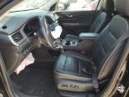 GMC ACADIA DEN снимка