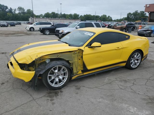 2015 FORD MUSTANG GT 1FA6P8CF9F5310315  65623144