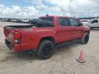 TOYOTA TACOMA DOU снимка