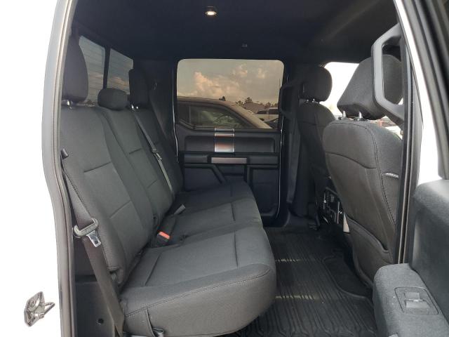 2020 FORD F150 SUPER - 1FTEW1E59LKD57085