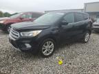 FORD ESCAPE SE photo