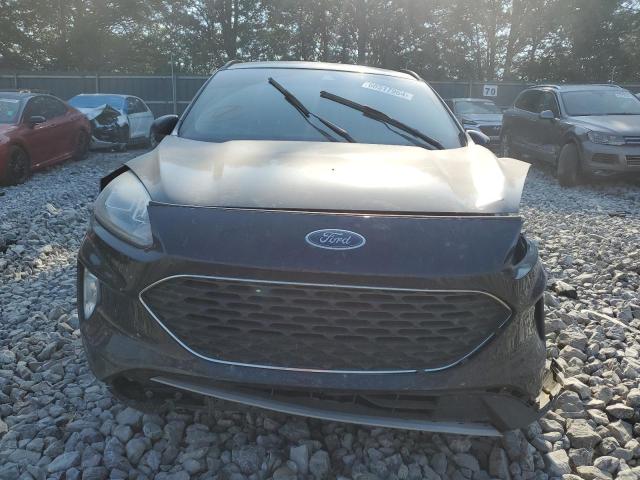 2021 FORD ESCAPE SEL 1FMCU0H60MUB15136  68517964