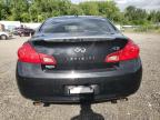 INFINITI G35 photo