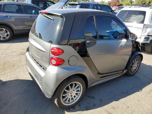 VIN WMEEJ9AA8GK844673 2016 SMART FORTWO no.3