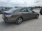 MERCEDES-BENZ E 350 photo