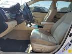 TOYOTA CAMRY LE photo