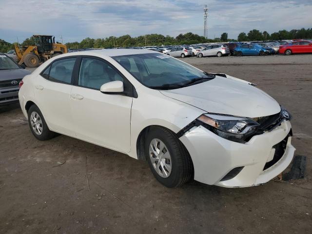 VIN 5YFBPRHE8GP383341 2016 Toyota Corolla, Eco no.4