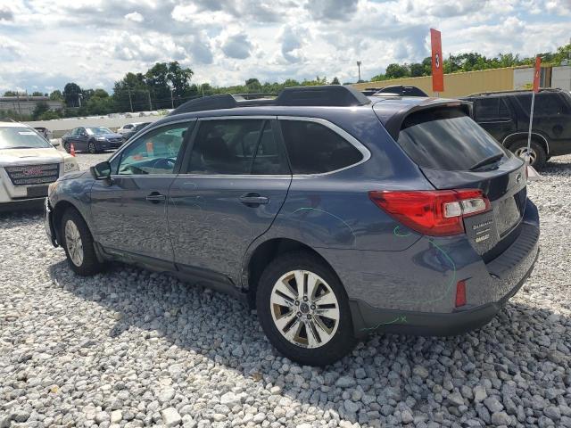 2016 SUBARU OUTBACK 2. - 4S4BSACC8G3360717