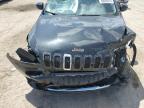 JEEP CHEROKEE L photo