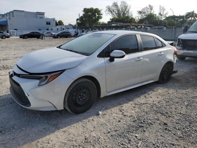 Vin: jtdbcmfe1r3049343, lot: 66923974, toyota corolla le 2024 img_1