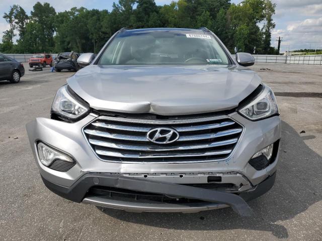 2015 HYUNDAI SANTA FE G - KM8SR4HF8FU114968