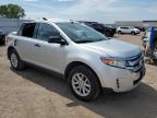 FORD EDGE SE photo