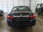 Lot #3025129168 2018 NISSAN ALTIMA 2.5