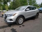 NISSAN ROGUE SPOR photo