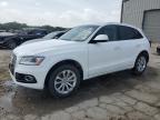 AUDI Q5 PREMIUM снимка