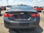 CHEVROLET MALIBU LS photo