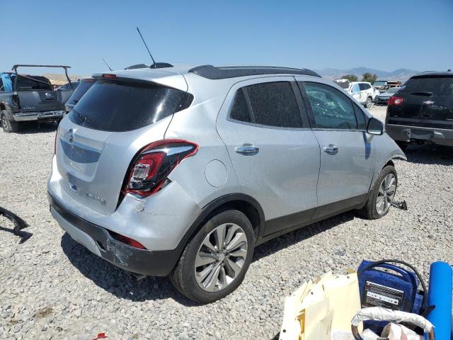 VIN KL4CJESB7KB722699 2019 Buick Encore, Preferred no.3