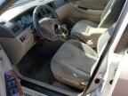 Lot #3024208881 2004 TOYOTA COROLLA CE