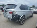 BMW X5 XDR40E photo