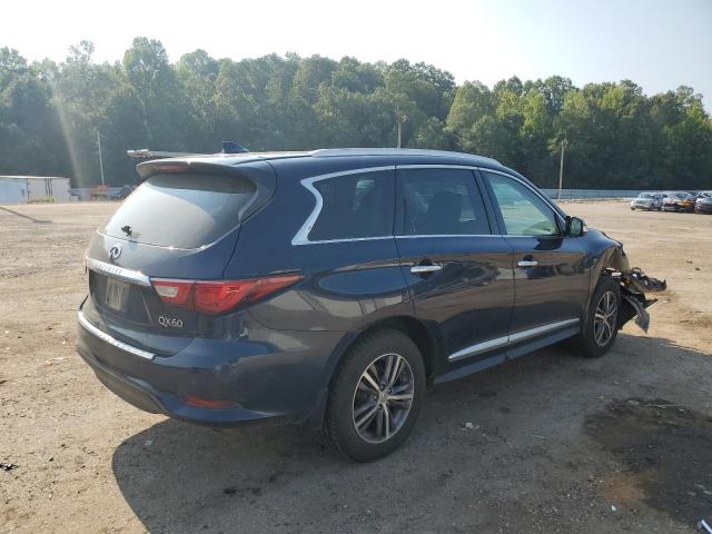 VIN 5N1DL0MM4HC526997 2017 INFINITI QX60 no.3