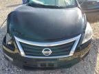 NISSAN ALTIMA 2.5 photo