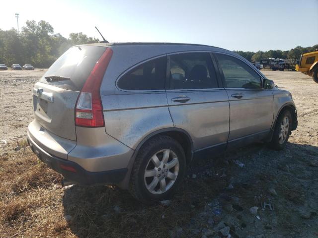 2008 HONDA CR-V EXL JHLRE38728C037835  69069864