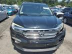 HONDA PILOT EXL photo