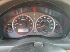 SUBARU LEGACY 2.5 photo