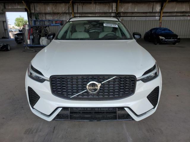 VIN YV4L12RM8P1338257 2023 Volvo XC60, Ultimate no.5