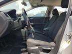 VOLKSWAGEN JETTA BASE photo