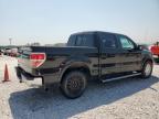 FORD F150 SUPER photo