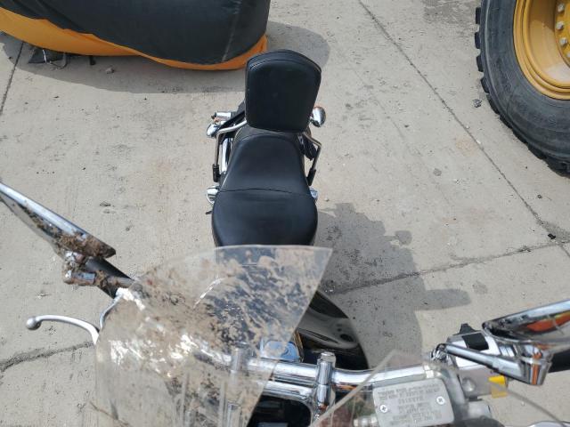 2005 SUZUKI VS800 GLP - JS1VS52A452100823