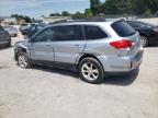 SUBARU OUTBACK 2. photo