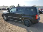 JEEP PATRIOT LI photo